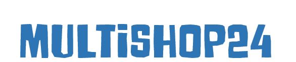 multishop24